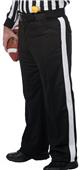 Dalco Football Officials Warm Weather Pants Dalco Football Officials Warm Weather Pants