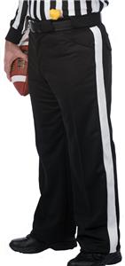 Dalco Football Officials Warm Weather Pants 