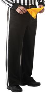 Dalco Football Officials Cold Weather Pants