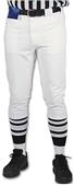 Dalco Football Officials Polyester Knickers Dalco Football Officials Polyester Knickers
