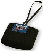 Football Officials Wrist/Finger Down Indicator Football Officials Wrist/Finger Down Indicator
