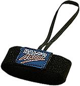 Football Officials Velcro Wrist/Finger Indicator Football Officials Velcro Wrist/Finger Indicator