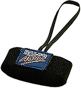 Football Officials Velcro Wrist/Finger Indicator