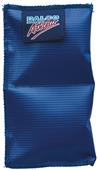 Football Officials Weighted Throw-Down Marker Football Officials Weighted Throw-Down Marker