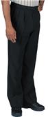 Dalco Basketball Officials Pleated Slacks Dalco Basketball Officials Pleated Slacks