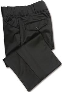 Dalco Basketball Officials/Coaching Slacks