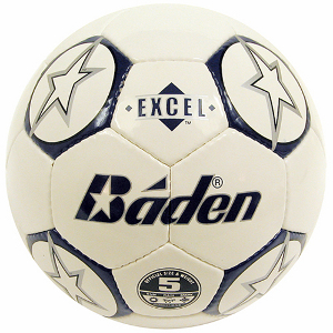 Baden NFHS SX350 Excel soccer balls