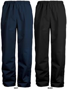 Charles River Pivot Adult Pants
