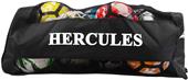 Soccer Innovations Hercules Equipment Bags Soccer Innovations Hercules Equipment Bags