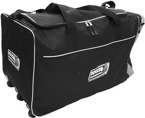 Soccer Innovations Large Equipment Bags