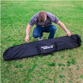 Soccer Innovations Speed Pole/Corner Flag Bags Soccer Innovations Speed Pole/Corner Flag Bags