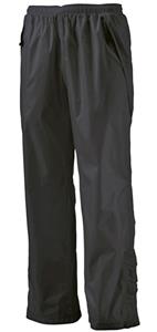 Charles River Youth Thunder Rain Pants