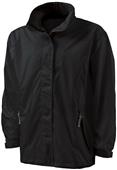 Charles River Youth Thunder Rain Jacket