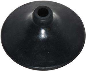 Soccer Innovations Turf Agility Pole Bases