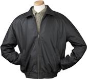 Burk's Bay Napa Classic Leather Jacket Burk's Bay Napa Classic Leather Jacket