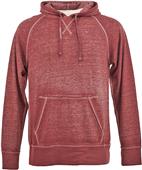 J America Vintage ZEN Pullover Hooded Sweatshirts J America Vintage ZEN Pullover Hooded Sweatshirts