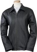 Burk's Bay Ladies' Car Napa Jacket Burk's Bay Ladies' Car Napa Jacket
