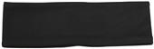 OC Sports Fleece Headband with Wicking Lining OC Sports Fleece Headband with Wicking Lining