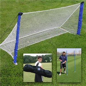 Soccer Innovations Portable 3'x6' Smart Goal Sets