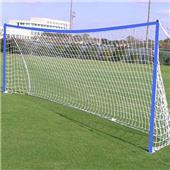 Soccer Innovations 8'x24' Smart Goal Nets
