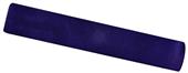 OC Sports 2'' Removable Chino Twill Hat Band OC Sports 2'' Removable Chino Twill Hat Band