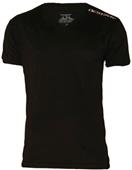 Destroy Athletics Branded V-Neck Embroidered Tee