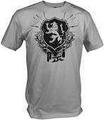 Destroy Athletics Legit T-Shirt