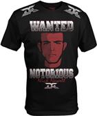 Destroy Athletics Nick Newell Walkout Tee