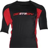 Destroy Athletics Spot Light Rashguard