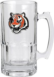 NFL Cincinnati Bengals 1 Liter Macho Mug