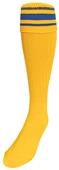 Admiral Adult Youth Premier Soccer Socks C/O Admiral Adult Youth Premier Soccer Socks C/O