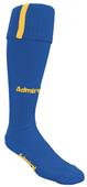 Admiral Ultra Soccer Socks - Closeout Admiral Ultra Soccer Socks - Closeout