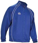 Admiral Pasadena Soccer Warm Up Jackets - CO Admiral Pasadena Soccer Warm Up Jackets - CO