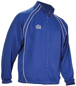 Admiral Pasadena Soccer Warm Up Jackets