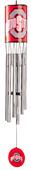 COLLEGIATE Ohio State Barrel Wind Chime