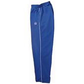 Admiral Pasadena Soccer Warm Up Pants - C/O Admiral Pasadena Soccer Warm Up Pants - C/O
