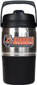 NFL Cincinnati Bengals 48oz. Thermal Jug