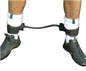 Soccer Innovations Ankle Resistance Bands Soccer Innovations Ankle Resistance Bands
