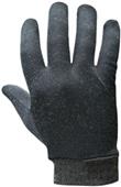 WSI Sports Unisex HEATR Glove Liner