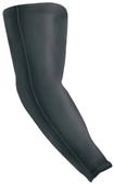 WSI Sports Unisex WikMax HEATR Long Warming Sleeve