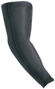 WSI Sports Unisex WikMax HEATR Long Warming Sleeve