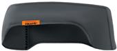 WSI Sports WikMax HEATR Flippy
