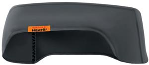 WSI Sports WikMax HEATR Flippy