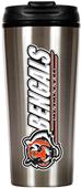 NFL Cincinnati Bengals 16oz Travel Tumbler