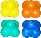 Soccer Innovations Agility Training Reaction Balls Soccer Innovations Agility Training Reaction Balls