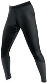 WSI Sports Womens WikMax HEATR Pant