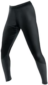 WSI Sports Womens WikMax HEATR Pant