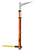 Gill Athletics Offset Extensions Gill Athletics Offset Extensions