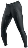 WSI Sports Unisex HEATR Volt Pant
