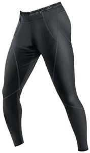 WSI Sports Unisex HEATR Volt Pant